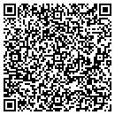 QR code with Cedar Excel Center contacts