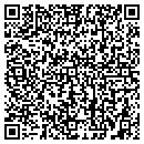 QR code with J J P I Corp contacts