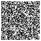 QR code with Homestead Birkenstock contacts
