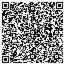 QR code with Herberts Auto Parts contacts