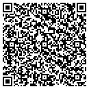 QR code with SL Group LLC contacts