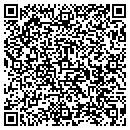 QR code with Patricia Rushford contacts