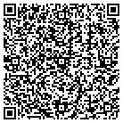 QR code with Network Consulting & MGT contacts