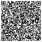 QR code with Tatum & Trezza Optometrists contacts