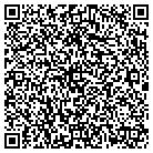 QR code with Goodwill Stores/Tacoma contacts