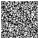 QR code with Binderman contacts