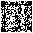 QR code with Check Masters contacts