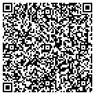 QR code with Metaphysical Institute Tech contacts