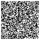 QR code with Northwest Prcess Invstigations contacts
