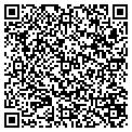 QR code with Q F C contacts