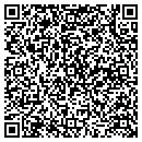 QR code with Dexter Shoe contacts