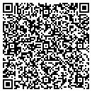 QR code with Best Campus Cleaner contacts