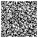 QR code with Miss Paulas Studio contacts