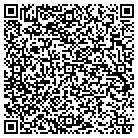 QR code with Tall Firs Apartments contacts