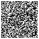 QR code with Apparel Movers contacts