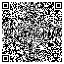 QR code with Backwoods Builders contacts