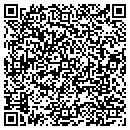QR code with Lee Hughes Logging contacts