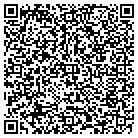 QR code with Professional Collectn Agencies contacts
