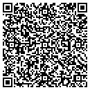QR code with Winlock Tax Service contacts