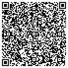 QR code with Sherri Edwrds Rsurce Maximizer contacts