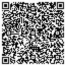 QR code with Cowart Graphic Design contacts