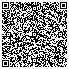 QR code with Millcreek Collision Center contacts