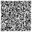 QR code with Cld Pacific Grain LLC contacts