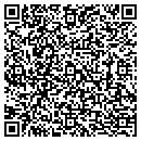 QR code with Fishermans Widow B & B contacts