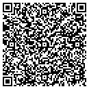 QR code with Jars With Klas contacts