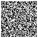 QR code with Brookdale Lumber Inc contacts