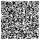 QR code with Tall Pine Software Systems contacts
