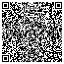QR code with Fourth Plain 76th contacts