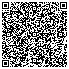 QR code with Byrd Julian C Mdiv Ccdc Cmhc contacts
