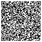 QR code with Lumerian Productions LLC contacts