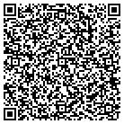 QR code with Pomeroy Medical Clinic contacts