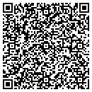 QR code with OH & Choi Corp contacts
