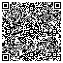 QR code with Peters Rabbits contacts