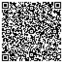 QR code with Hometown Number 1 contacts