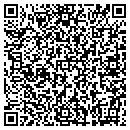 QR code with Emory Jay A DDS PS contacts