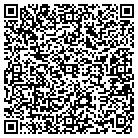 QR code with Touchet Community Library contacts