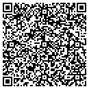 QR code with Brighton Group contacts