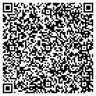 QR code with Wallace Elementary Hosts Center contacts