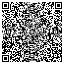 QR code with Safeway 372 contacts