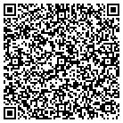 QR code with Snoqualmie Pass Utility Dst contacts