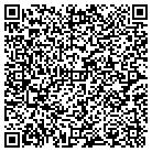 QR code with Qfc Quality Food Centers In C contacts