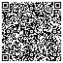 QR code with Chester H Wright contacts