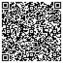QR code with David Laninga contacts