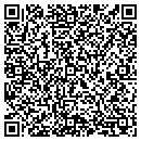 QR code with Wireless Addons contacts