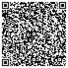 QR code with Mojave Public Utility Dist contacts