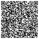 QR code with Lionel & American Flyer Trains contacts